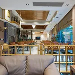 Ankara Royal Hotel