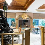 Ankara Royal Hotel
