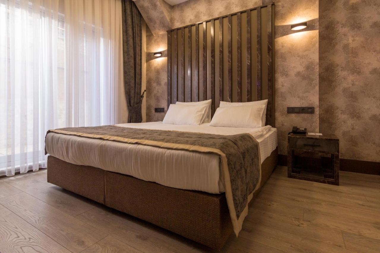 Otel Royal