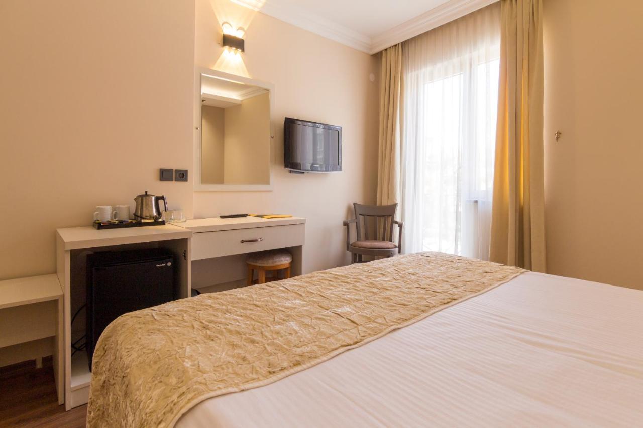 Otel Royal 4*