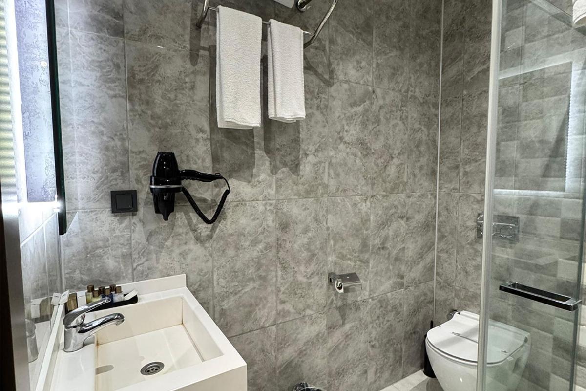 Royal Otel 4*