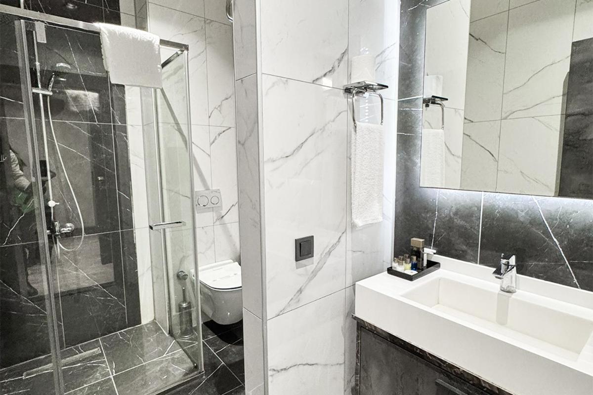Royal Otel Ankara