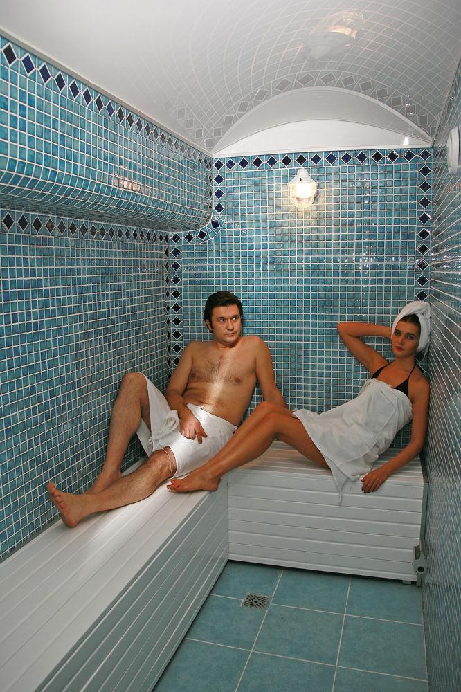 Royal Otel